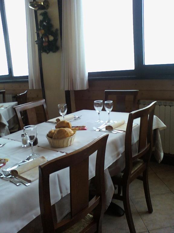 Hotel Dolomiti