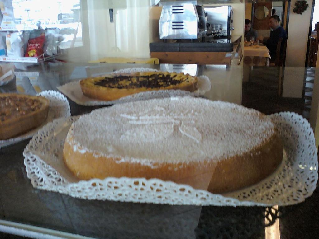 Dolomiti 3*