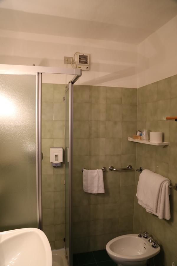 Dolomiti Hotel Tonalepass