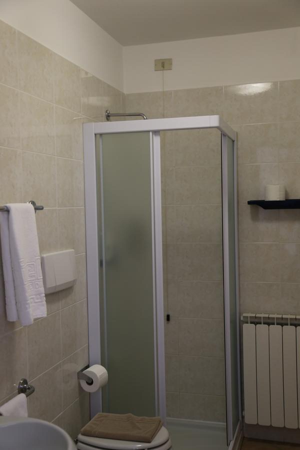 Dolomiti Hotel 3*